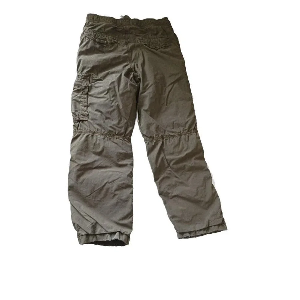 GAP gapkids cargo